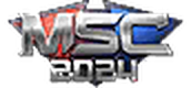 MSC 2024