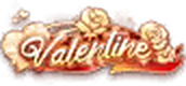 Valentine