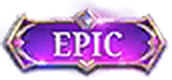 Epic
