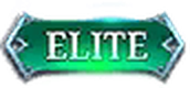 Elite