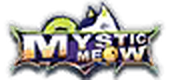 Mystic Meow