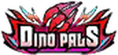 Dino Pals