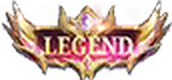 Legend