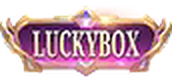 Luckybox