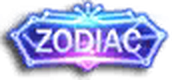 Zodiac