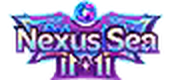 Nexus Sea