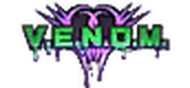V E N O M