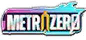 Metro Zero