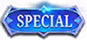 Special