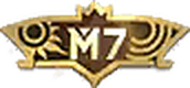 M7