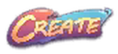 Create