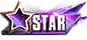 Starlight
