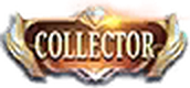 Collector
