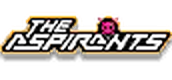 The Aspirants
